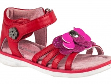 ����� 23-28 BY0052-63 red.jpg