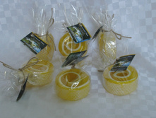 1. «�������� �����» � ������ ������� 86,34+%.jpg