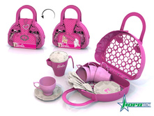 ����� ������� ������� �����, ���.633, ���� 399+%