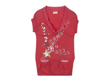 ���. 1317 DLG.jpg