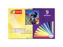 ������� �������������� ������������� 09 ������  39,61.jpg