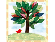 1785 �������� ���������� ����� "������" �������: 1785 ����: 63 ���