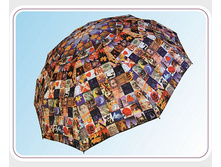 4047.jpg