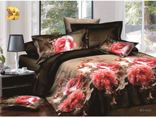 ����������� �����.jpg