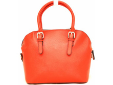 David Jones 3519-1 red