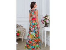 ������ 512-08 ������.jpg