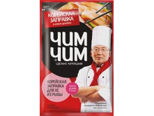 ���-��� ��������� �������� ��� �� �� ���� 60 � ��������� - 36,70�.