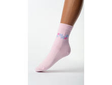 ����� �������