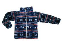 6-203.jpg ������� �������. 325 ���