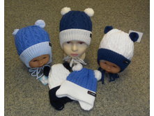 ������� ZEM 0013.jpg