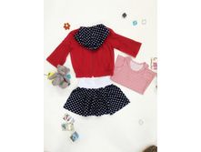 395 p��.��������