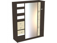 �� 119.140.000 �� ����� ���� ���� 1700 (�����).jpg