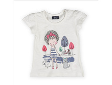 BIKE 1.����������� ��� � ������� ���.���� 364�