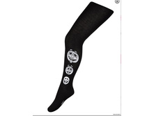 �������� ��� ��������� NKR041302.jpg