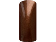 small_shop_items_catalog_image2995.jpg