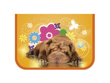 ����� 1 ��������� 190�130 ����� ������, �������������� �������� ������, �����, ������� 97,34.jpg