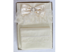 ��� ������� (�����, � �������).jpg