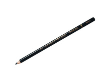 ����� ��� ��������� ������������� GIOCONDA, ����� 12 ��. 390,06.jpg