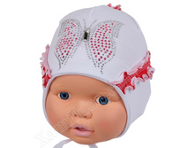 ����� 2�� 1817, 160 ���