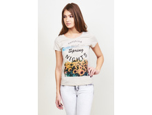 ��������1511187444(265) - 495+%.jpg