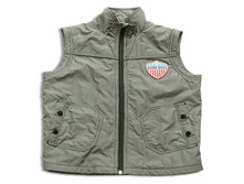 11-1082-K����� 482,50