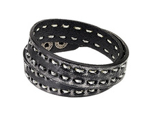 �������, ����, ������� SL0143-K 671���.