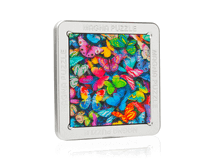 3D ���� ������� ���� 357	���.