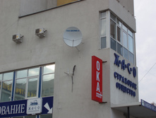 1.2 � ���+ � 10 � ��������� ������