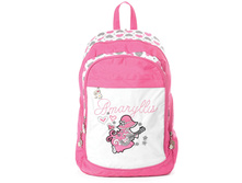 ������ ��������� 32�43�16 ��, 2 ���������, � ������������ ������� 774,00.jpg