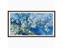 1700 ����� ������� ������� "�������� ������" 2189���