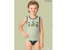 ����� ��� ��������� BM 401309 — ����� — �����.jpg