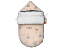 �������. ����, 1730���.