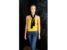 ��� �� ������� � ������ ������ ���� 250 ���, ����� ���� 199 ���