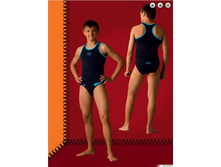 �������� (�����+�����) ��� ��������� TBS9917.. — ����� — �����.jpg