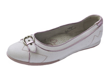 sc-2310 (2) ����� 525 ���.