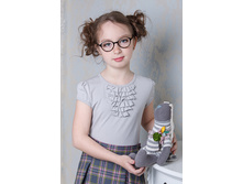 ������ ���� ���� 460 ���..jpg