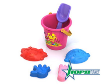 ����� No72, ���. 172, ��� 81973, ���� 170+%