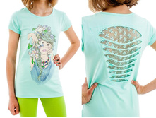 �������� ��� ������� (5472) ������:128,134,140,152,164 ���� 440+%