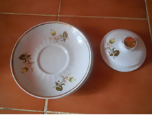 2 ������, 1 ������