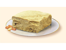 ����� ����������.jpg