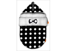 �������. ����, 1730���.