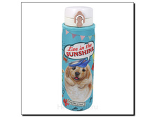 ������ � ������ ����������� �������� � ������ ����� - 974 �����