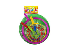 ����� ��� ���������� �������� ��� ��(500��)