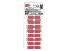 KNP06-50 ���.png