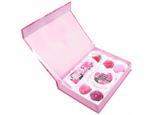 ���������� �����  No 1 (����������� ������� ���� 230 �� + ����������� ���� ������ ������  30 �. � 4 + ���� ��� ���� 100 ��.)