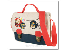 �����-����������� ���� ��� ����� � ������ - 1912 ������