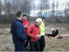 20150418_163316.jpg