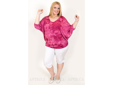 ������ V369.4.jpg