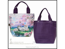 ������� ����� � �������� �� ������ S <<����� �����>> - 946 ������