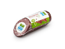 ���������� �� ���� 320� �� ���� 233,31 ���.jpg